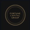 Fortune Capital Group Logo