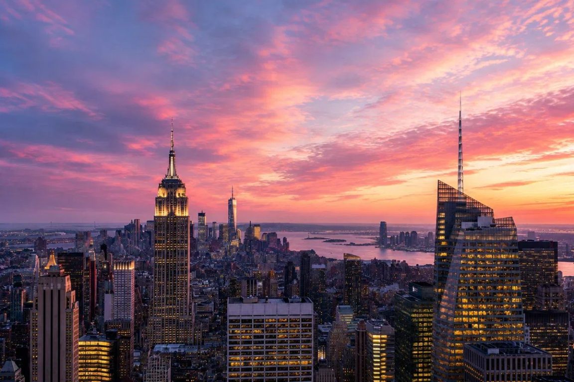 Commercial Real Estate